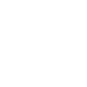 PortugalSlotsRank