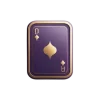 PortugalSlotsRank
